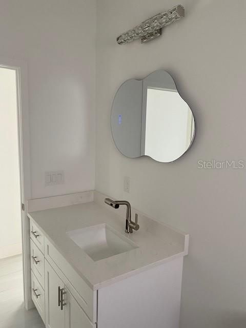 На продажу: $265,000 (3 спален, 2 ванн, 1184 Квадратных фут)