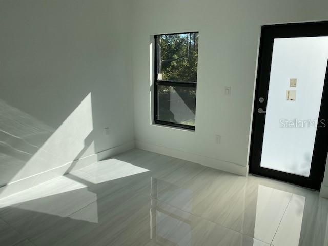 На продажу: $265,000 (3 спален, 2 ванн, 1184 Квадратных фут)