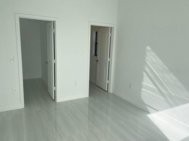 На продажу: $265,000 (3 спален, 2 ванн, 1184 Квадратных фут)