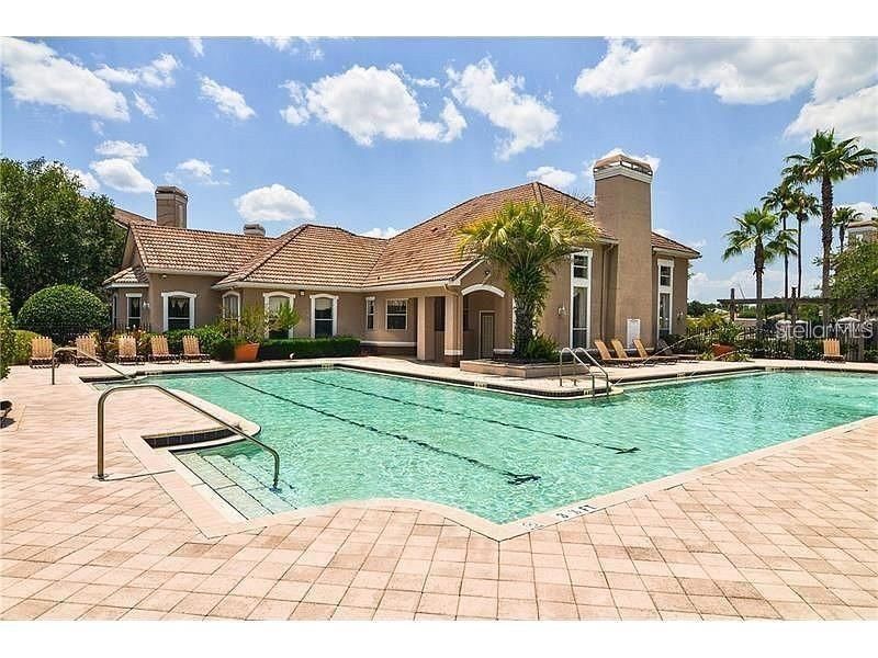 For Rent: $1,500 (2 beds, 2 baths, 1133 Square Feet)