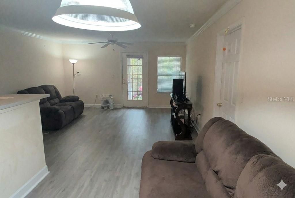 For Rent: $1,500 (2 beds, 2 baths, 1133 Square Feet)