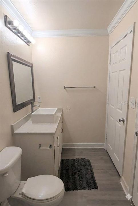 For Rent: $1,500 (2 beds, 2 baths, 1133 Square Feet)