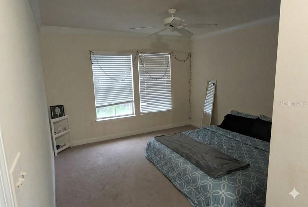 For Rent: $1,500 (2 beds, 2 baths, 1133 Square Feet)