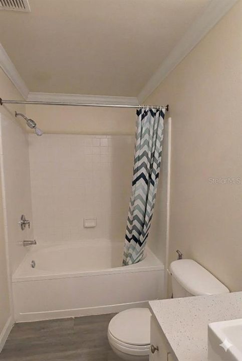 For Rent: $1,500 (2 beds, 2 baths, 1133 Square Feet)