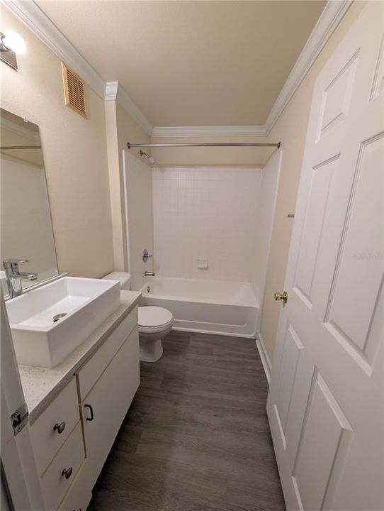 For Rent: $1,500 (2 beds, 2 baths, 1133 Square Feet)