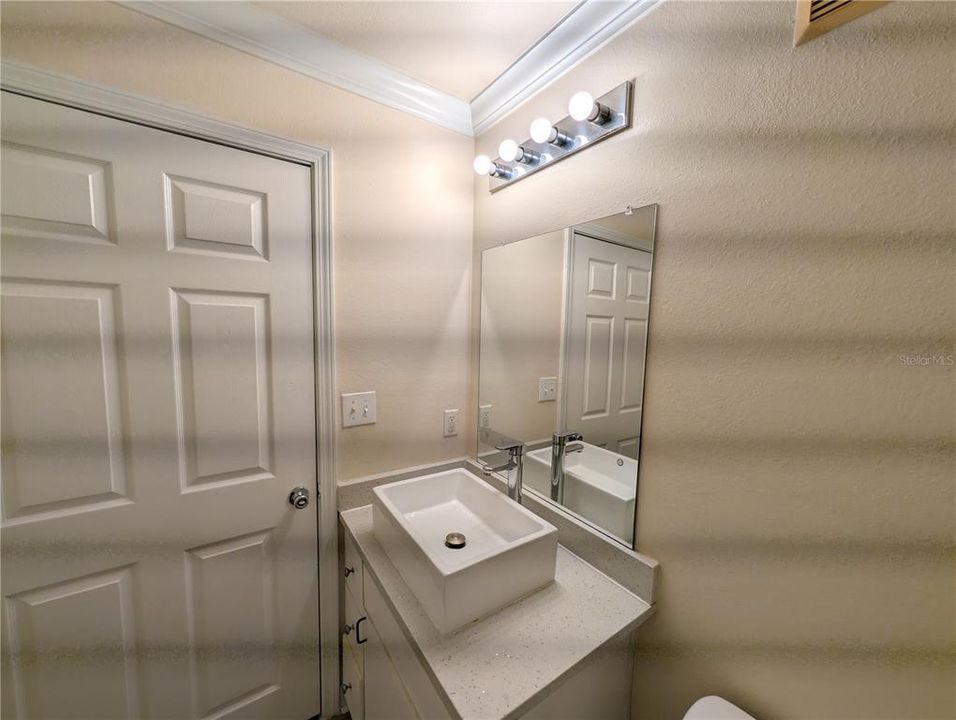 For Rent: $1,500 (2 beds, 2 baths, 1133 Square Feet)