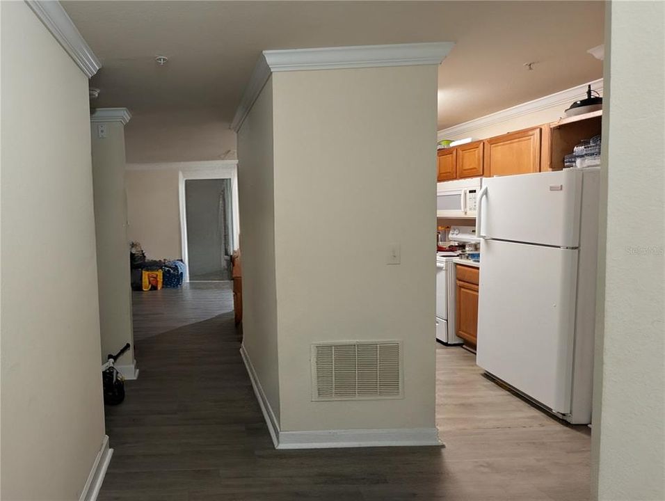For Rent: $1,500 (2 beds, 2 baths, 1133 Square Feet)