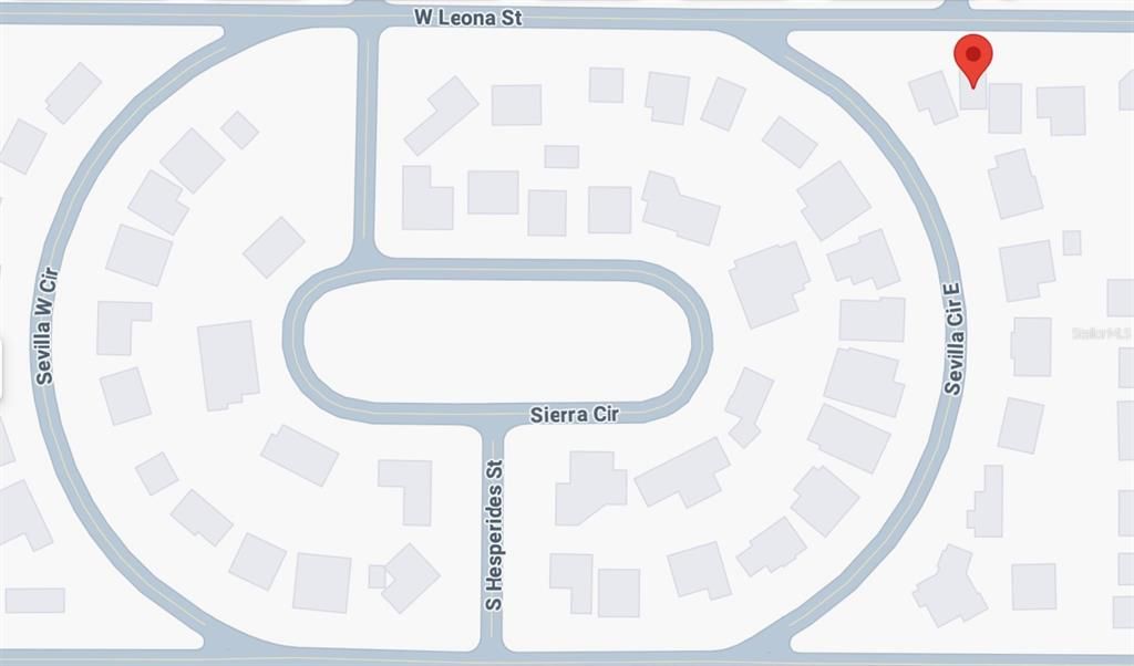 待售: $499,999 (4 贝兹, 3 浴室, 2358 平方英尺)