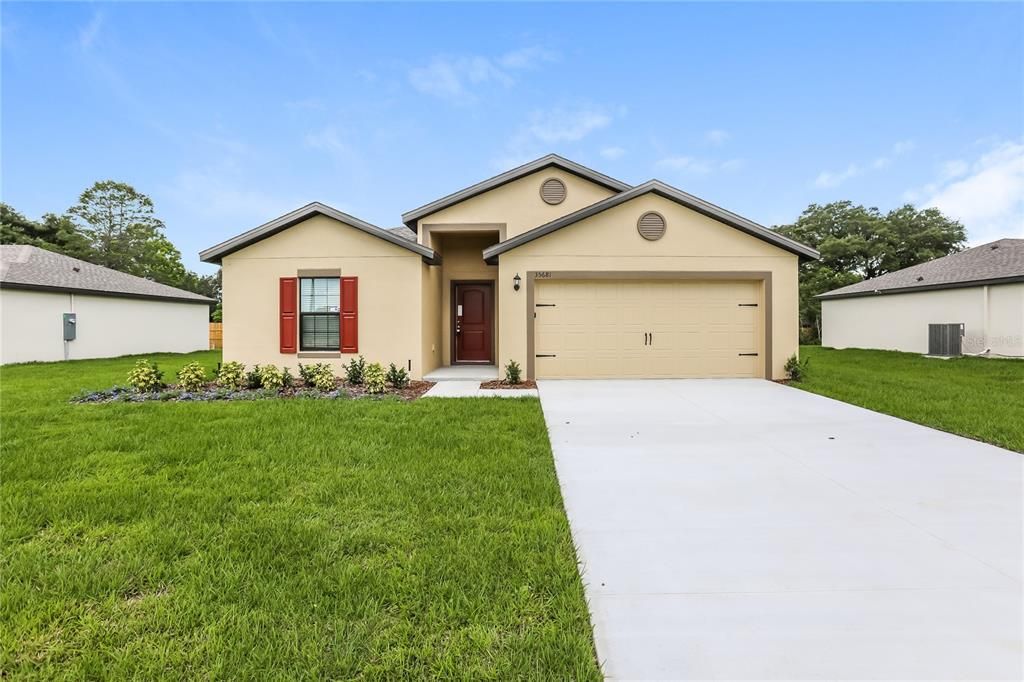 В аренду: $2,210 (5 спален, 3 ванн, 1944 Квадратных фут)