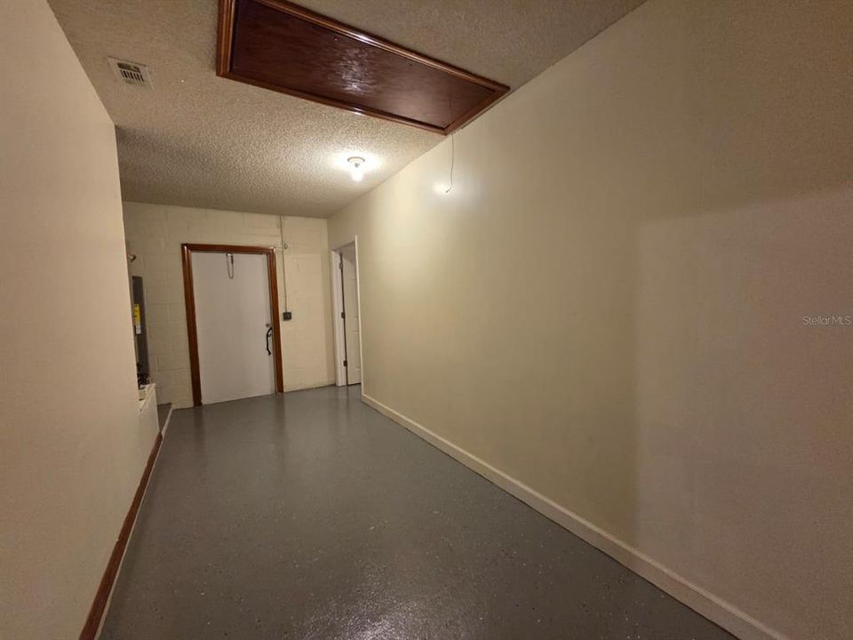 На продажу: $297,500 (3 спален, 2 ванн, 1681 Квадратных фут)