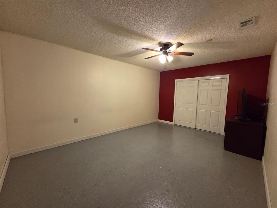 На продажу: $297,500 (3 спален, 2 ванн, 1681 Квадратных фут)