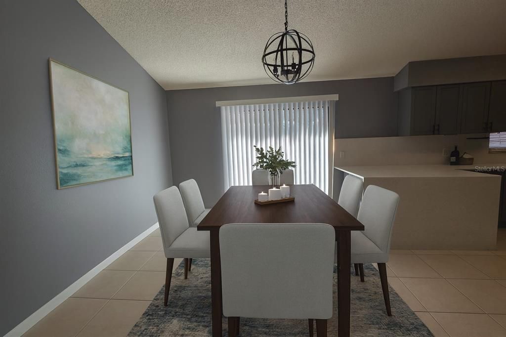 На продажу: $297,500 (3 спален, 2 ванн, 1681 Квадратных фут)