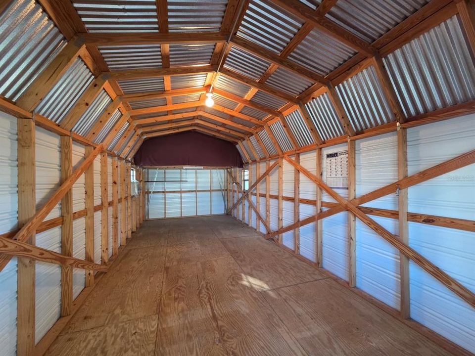 На продажу: $297,500 (3 спален, 2 ванн, 1681 Квадратных фут)