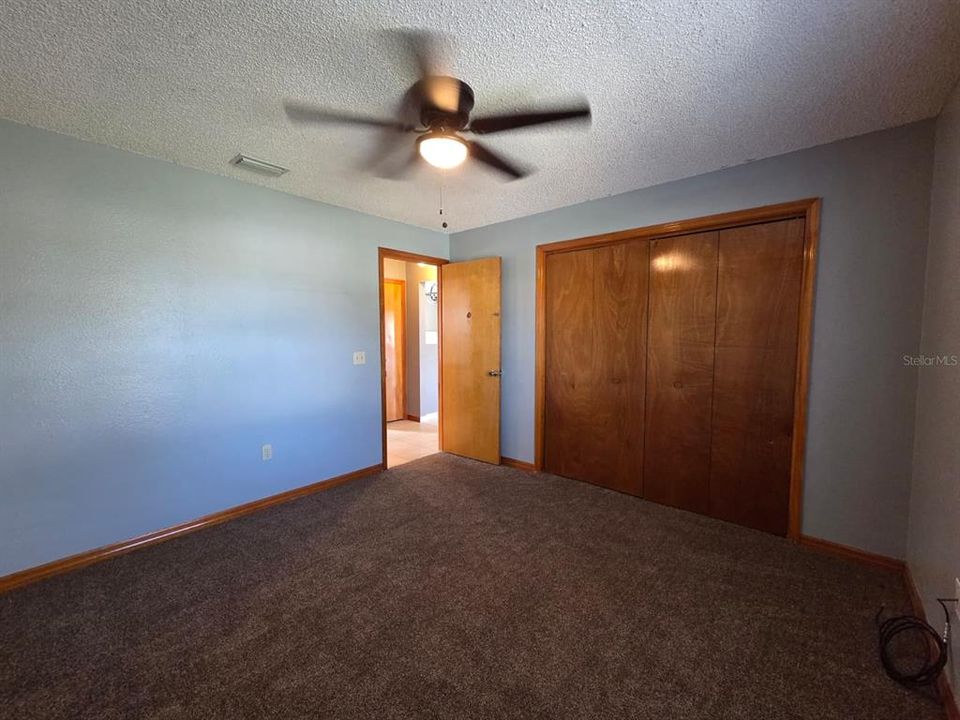 На продажу: $297,500 (3 спален, 2 ванн, 1681 Квадратных фут)