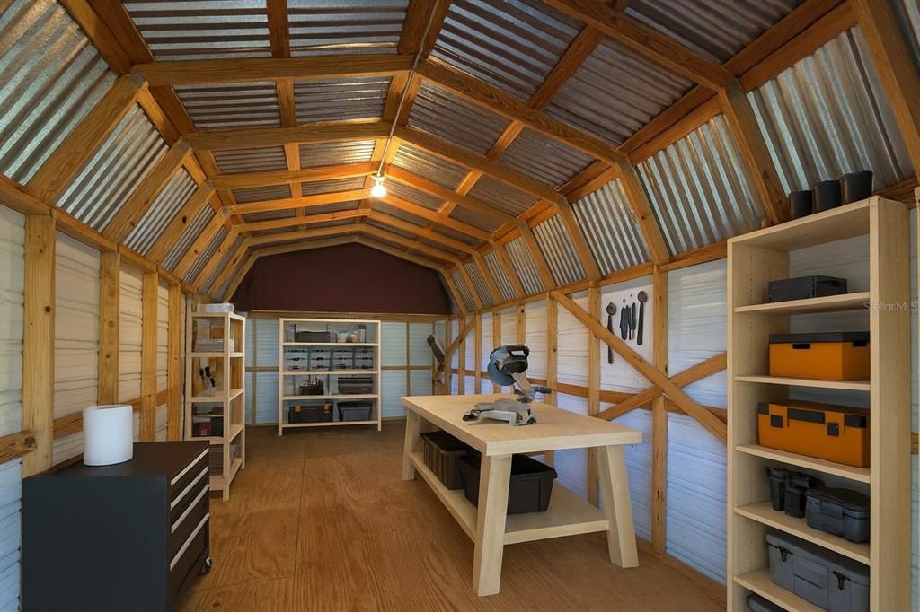 На продажу: $297,500 (3 спален, 2 ванн, 1681 Квадратных фут)