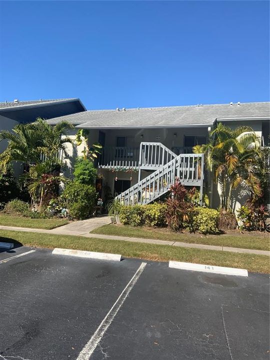 На продажу: $138,900 (1 спален, 1 ванн, 775 Квадратных фут)