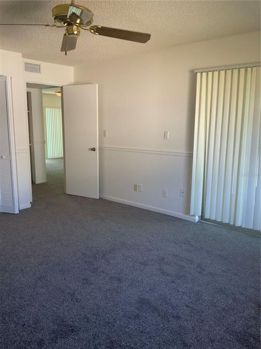 На продажу: $138,900 (1 спален, 1 ванн, 775 Квадратных фут)