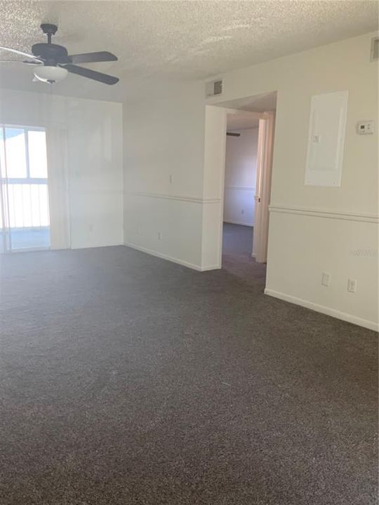 На продажу: $138,900 (1 спален, 1 ванн, 775 Квадратных фут)