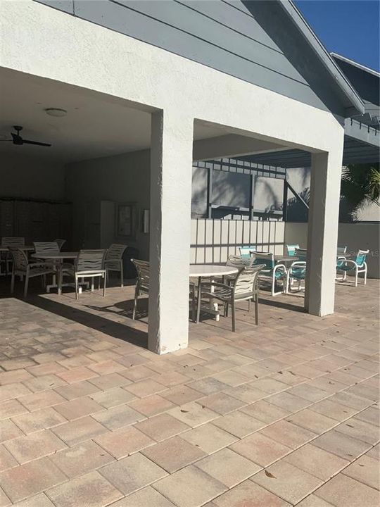 На продажу: $138,900 (1 спален, 1 ванн, 775 Квадратных фут)