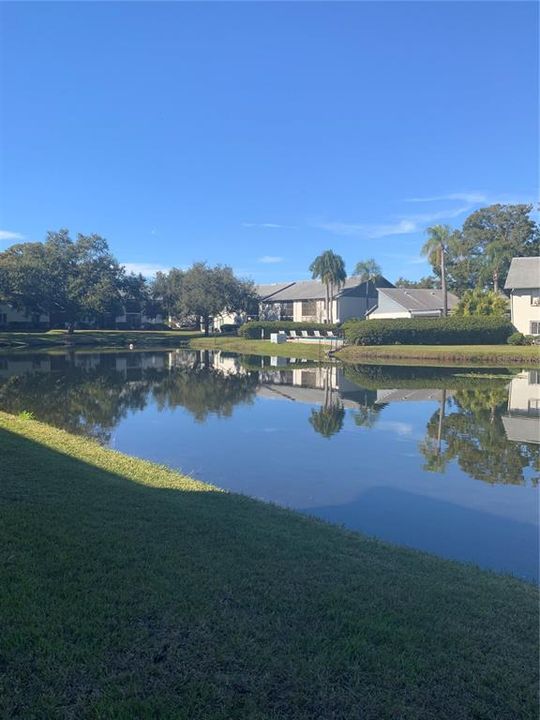 На продажу: $138,900 (1 спален, 1 ванн, 775 Квадратных фут)