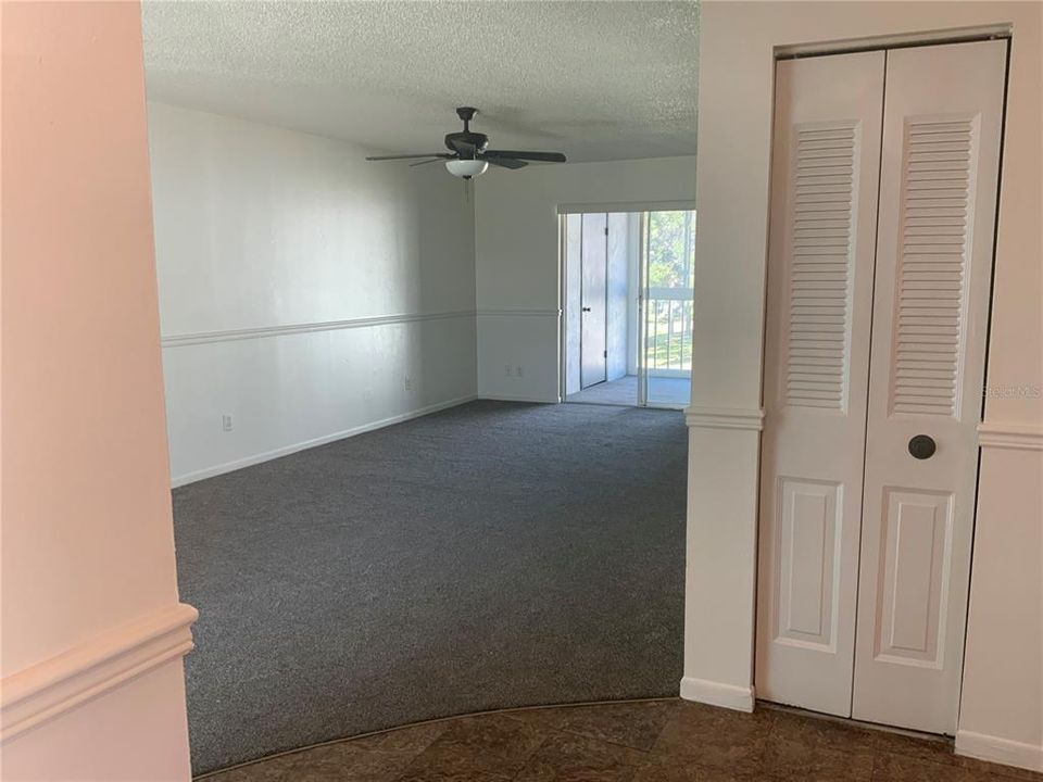 На продажу: $138,900 (1 спален, 1 ванн, 775 Квадратных фут)