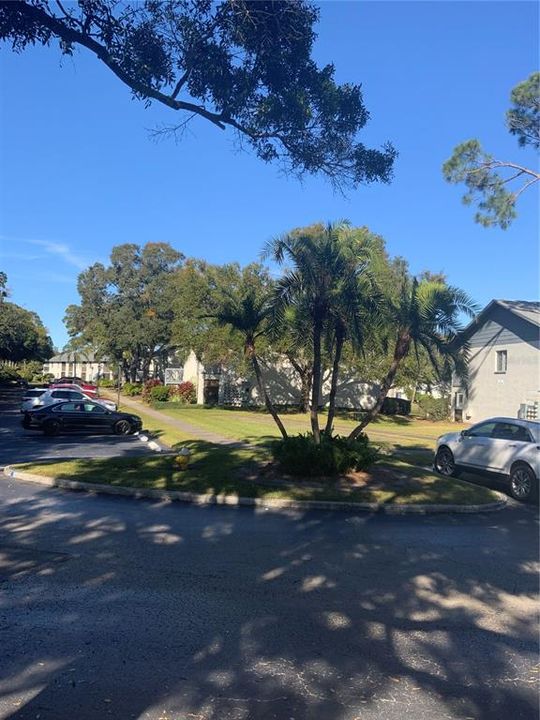 На продажу: $138,900 (1 спален, 1 ванн, 775 Квадратных фут)