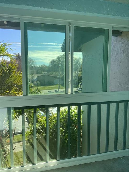 На продажу: $138,900 (1 спален, 1 ванн, 775 Квадратных фут)