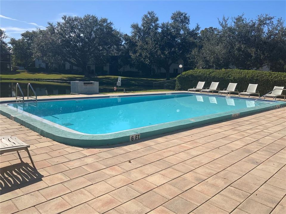 На продажу: $138,900 (1 спален, 1 ванн, 775 Квадратных фут)