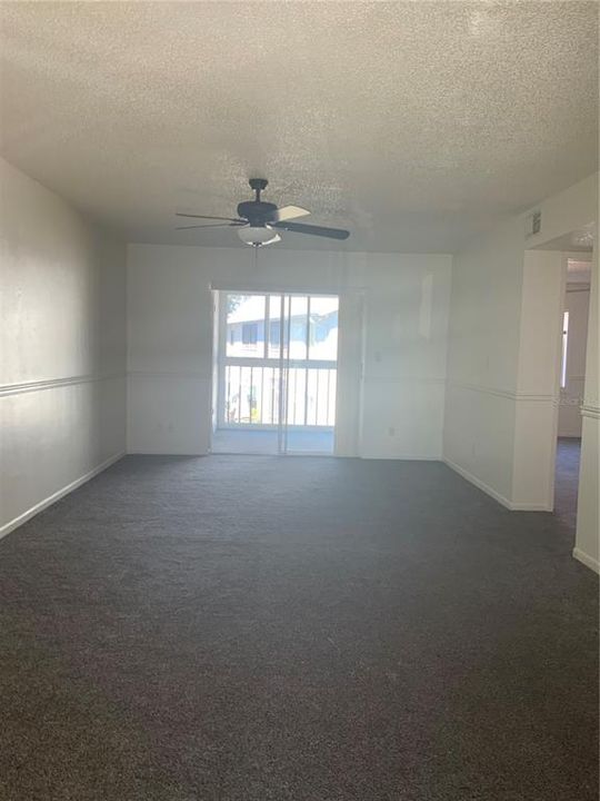 На продажу: $138,900 (1 спален, 1 ванн, 775 Квадратных фут)