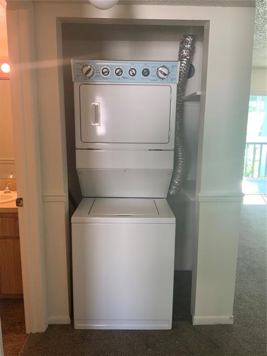 На продажу: $138,900 (1 спален, 1 ванн, 775 Квадратных фут)