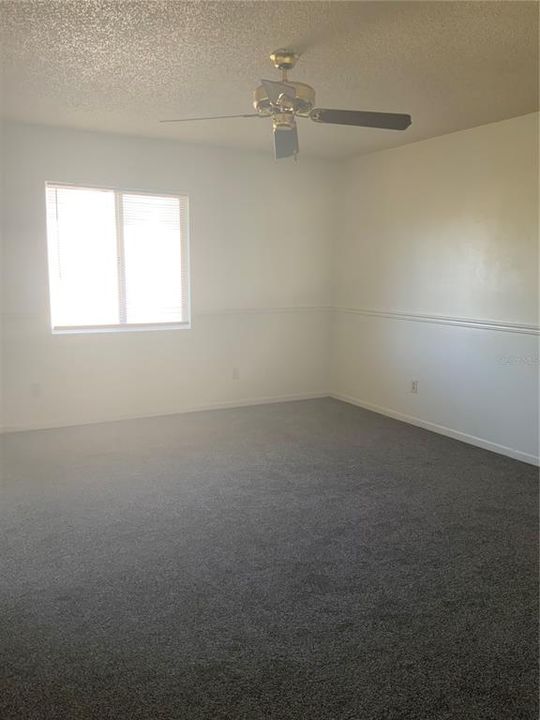 На продажу: $138,900 (1 спален, 1 ванн, 775 Квадратных фут)