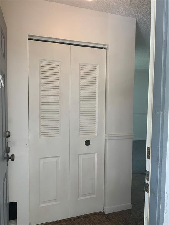 На продажу: $138,900 (1 спален, 1 ванн, 775 Квадратных фут)