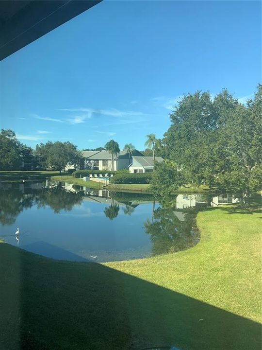 На продажу: $138,900 (1 спален, 1 ванн, 775 Квадратных фут)