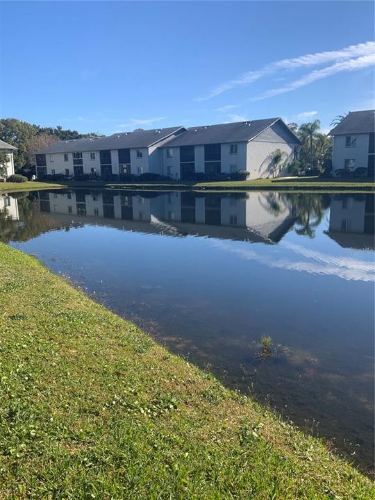 На продажу: $138,900 (1 спален, 1 ванн, 775 Квадратных фут)