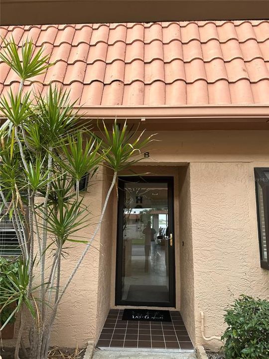 For Rent: $5,500 (2 beds, 2 baths, 1150 Square Feet)