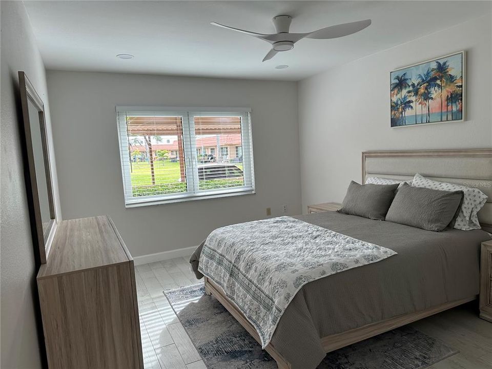 For Rent: $5,500 (2 beds, 2 baths, 1150 Square Feet)