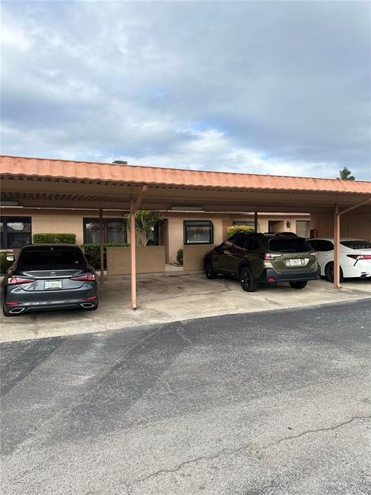 For Rent: $5,500 (2 beds, 2 baths, 1150 Square Feet)