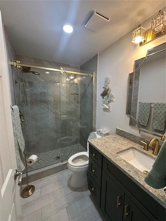 For Rent: $5,500 (2 beds, 2 baths, 1150 Square Feet)