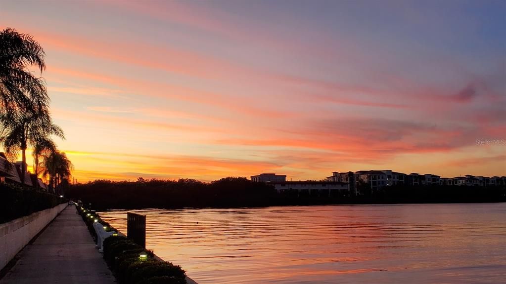 For Rent: $5,500 (2 beds, 2 baths, 1150 Square Feet)