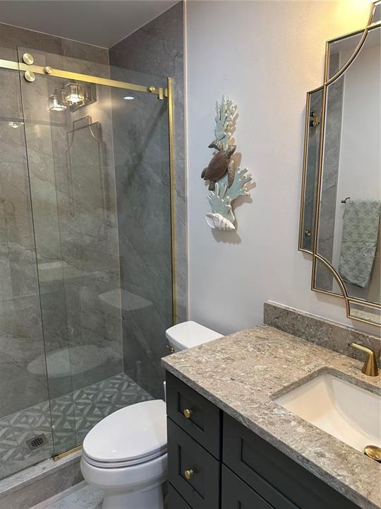 For Rent: $5,500 (2 beds, 2 baths, 1150 Square Feet)