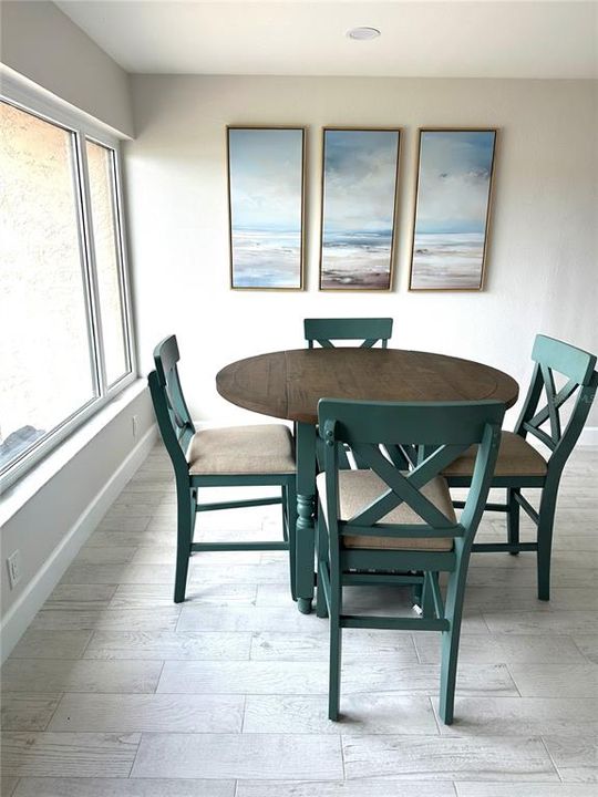 For Rent: $5,500 (2 beds, 2 baths, 1150 Square Feet)