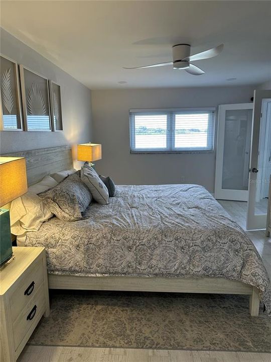 For Rent: $5,500 (2 beds, 2 baths, 1150 Square Feet)