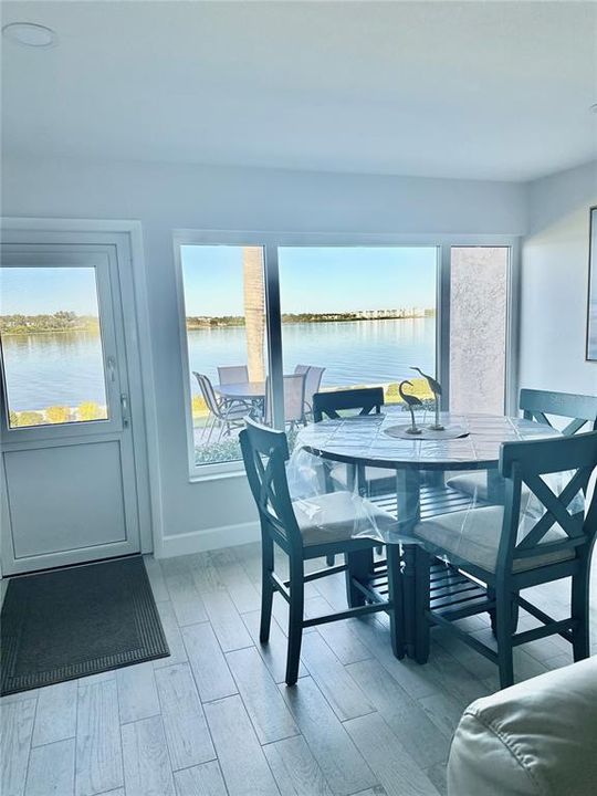 For Rent: $5,500 (2 beds, 2 baths, 1150 Square Feet)