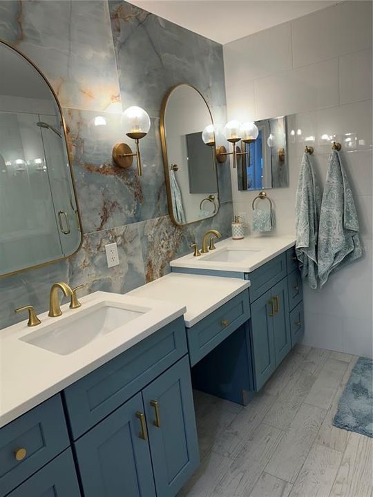 For Rent: $5,500 (2 beds, 2 baths, 1150 Square Feet)