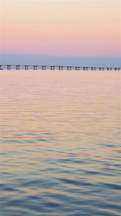 For Rent: $5,500 (2 beds, 2 baths, 1150 Square Feet)