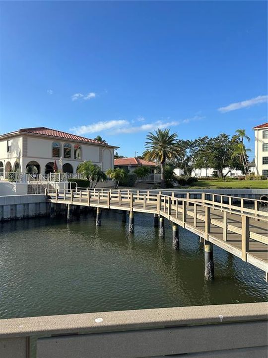 For Rent: $5,500 (2 beds, 2 baths, 1150 Square Feet)