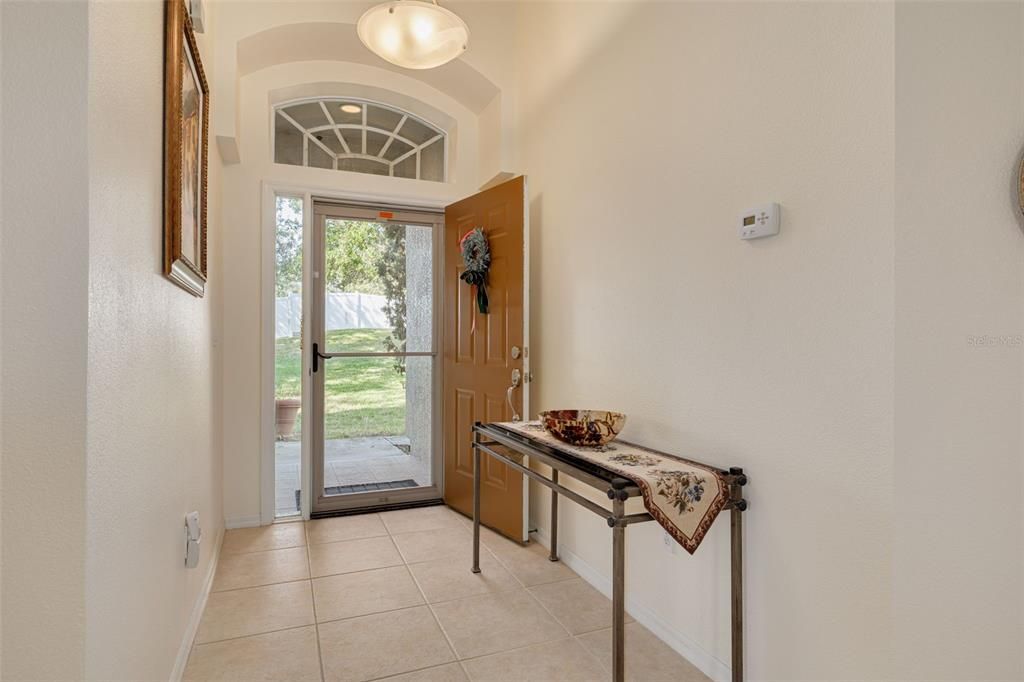 待售: $375,000 (3 贝兹, 2 浴室, 1590 平方英尺)