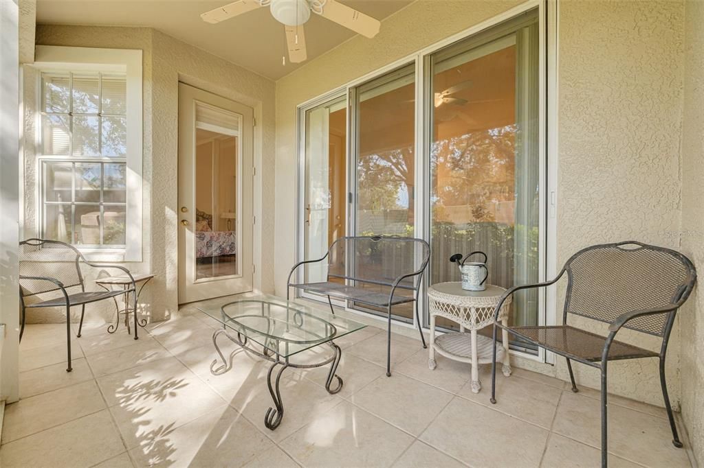 待售: $375,000 (3 贝兹, 2 浴室, 1590 平方英尺)