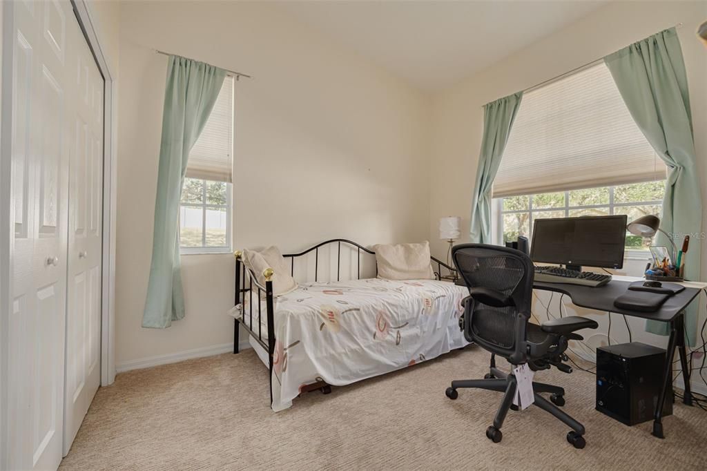 待售: $375,000 (3 贝兹, 2 浴室, 1590 平方英尺)