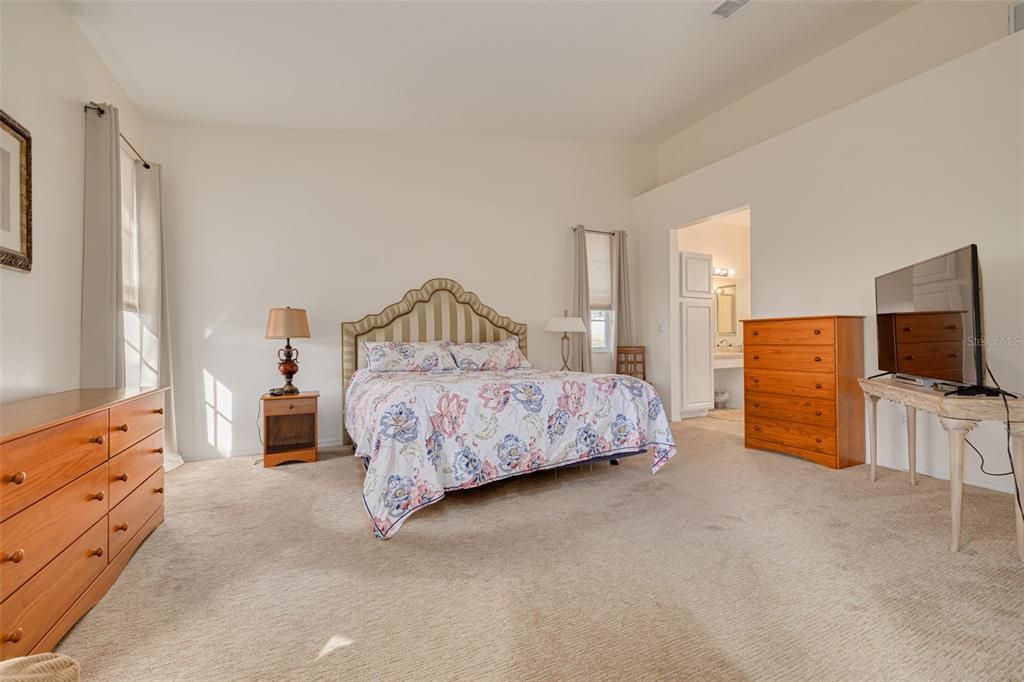 待售: $375,000 (3 贝兹, 2 浴室, 1590 平方英尺)